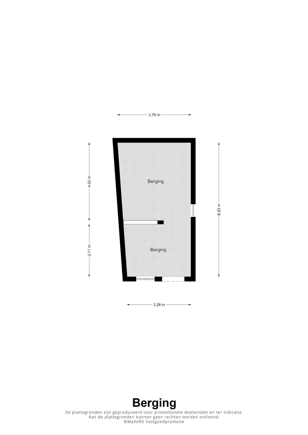 Foto 53 van Burgemeester-Joostenlaan 4