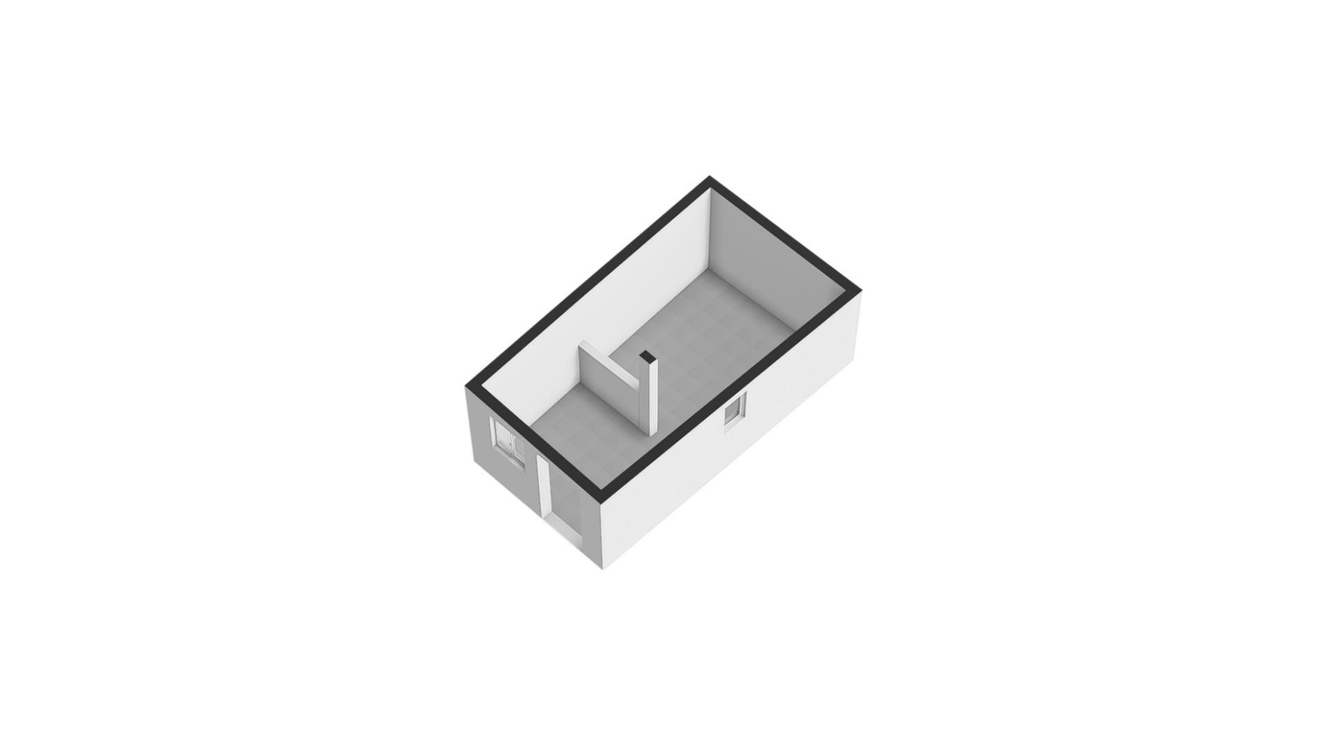 Foto 57 van Burgemeester-Joostenlaan 4