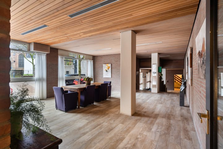 Foto 4 van Groenendaal 20