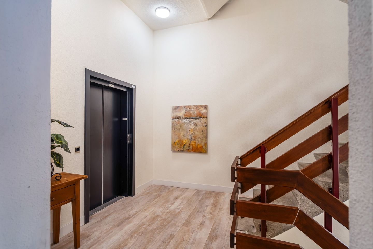 Foto 5 van Groenendaal 20