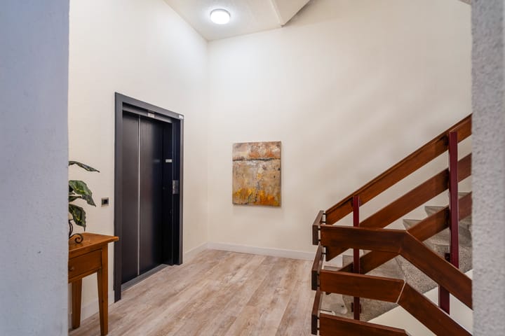 Foto 5 van Groenendaal 20