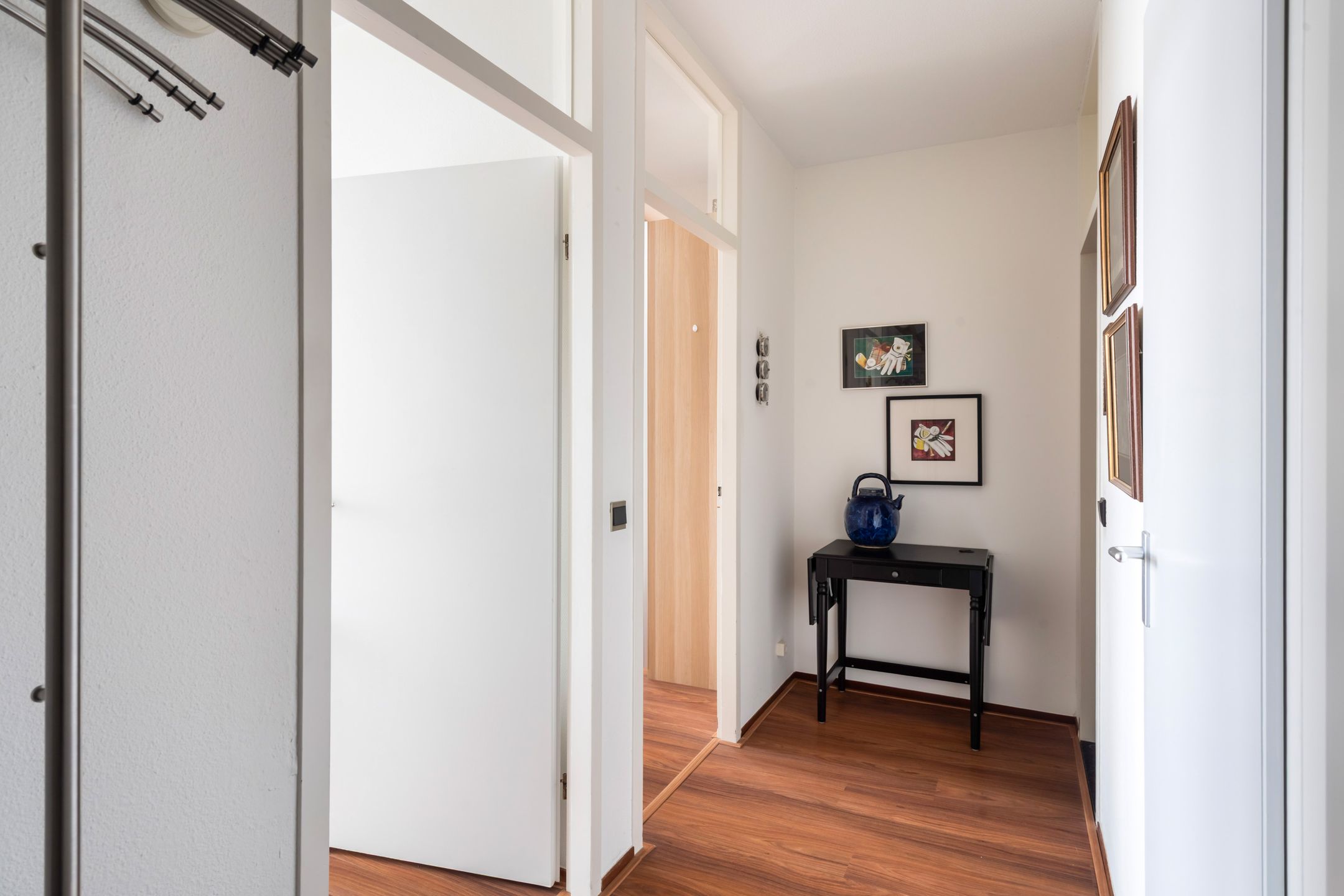 Foto 9 van Groenendaal 20