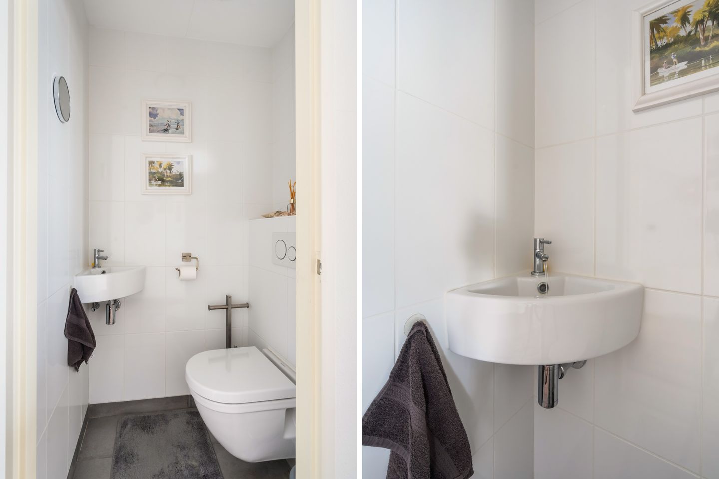 Foto 10 van Groenendaal 20