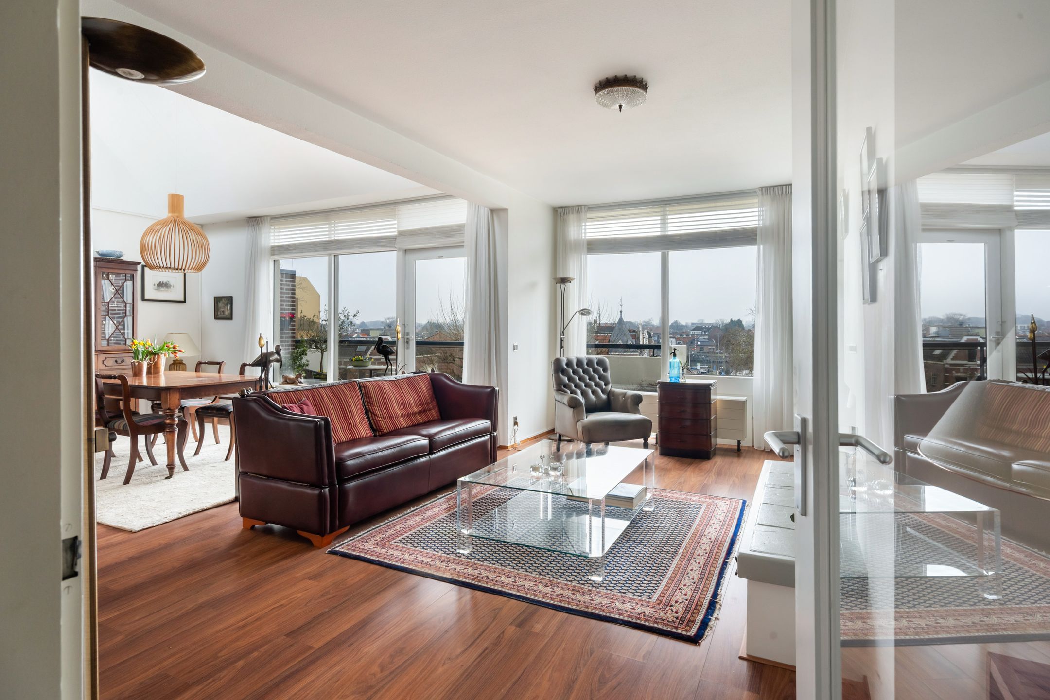 Foto 12 van Groenendaal 20