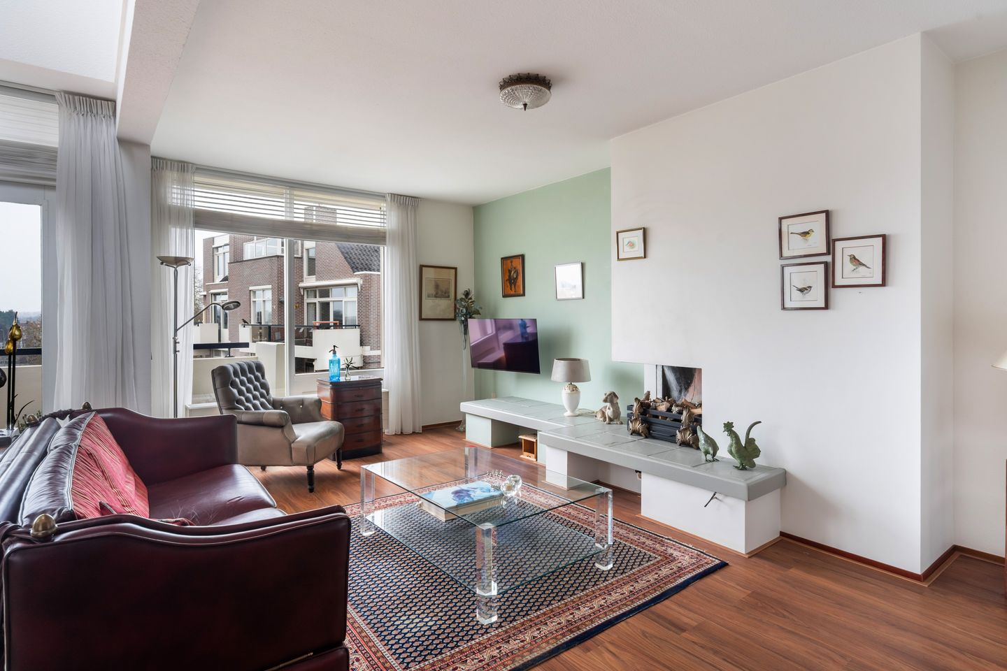 Foto 14 van Groenendaal 20