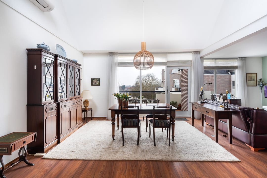 Foto 17 van Groenendaal 20