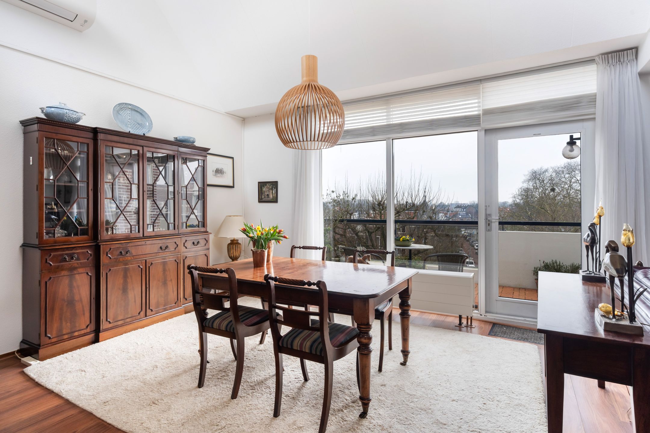 Foto 18 van Groenendaal 20