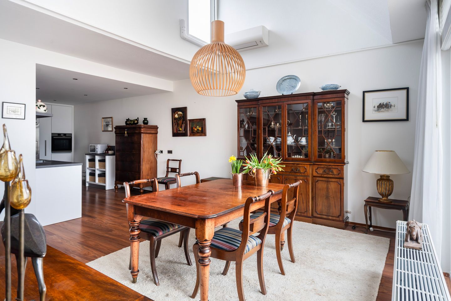 Foto 19 van Groenendaal 20