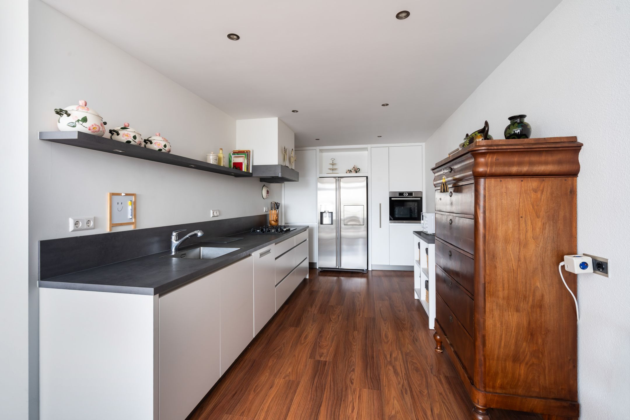 Foto 21 van Groenendaal 20