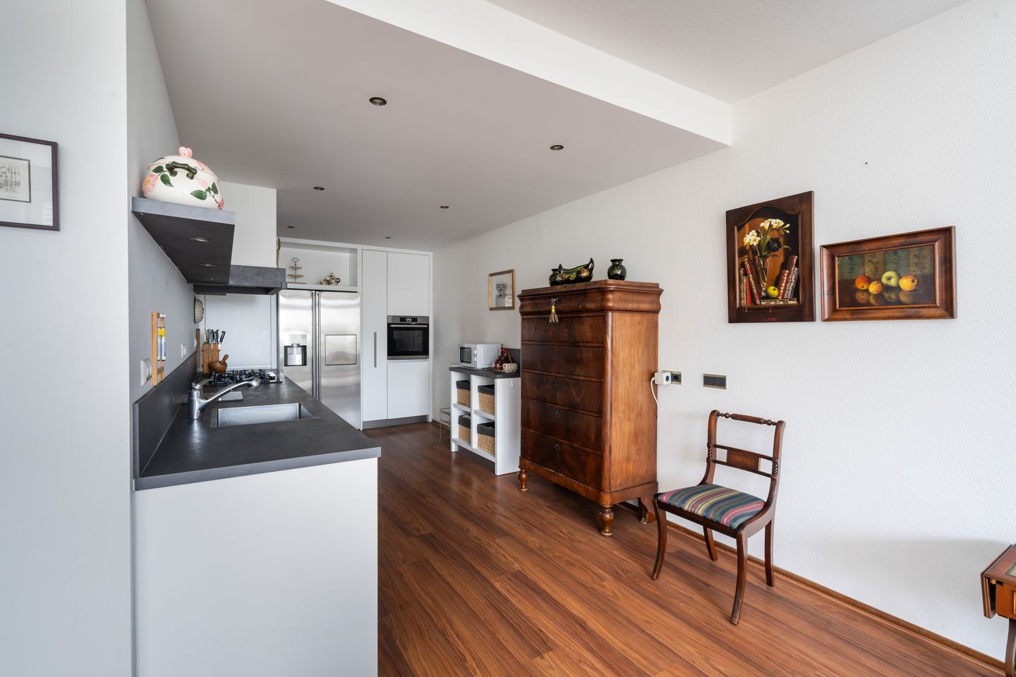 Foto 20 van Groenendaal 20