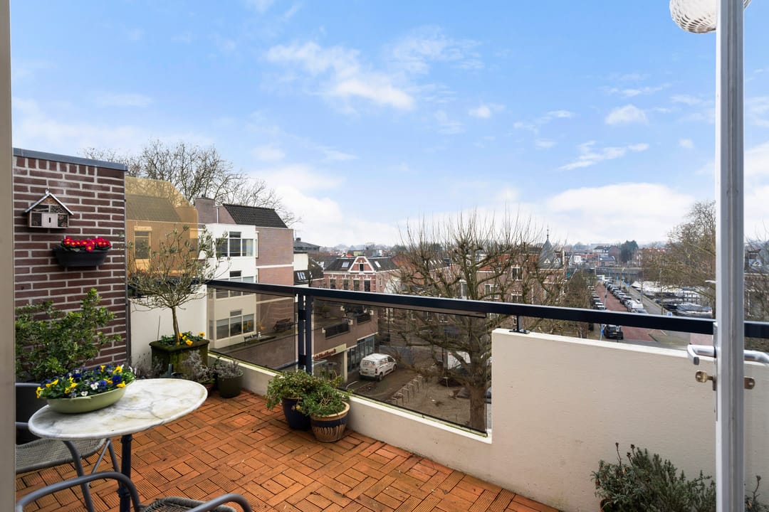 Foto 28 van Groenendaal 20