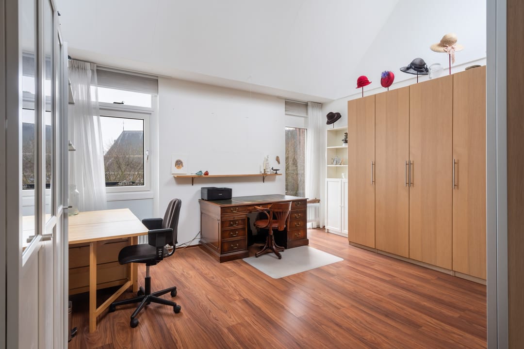 Foto 32 van Groenendaal 20