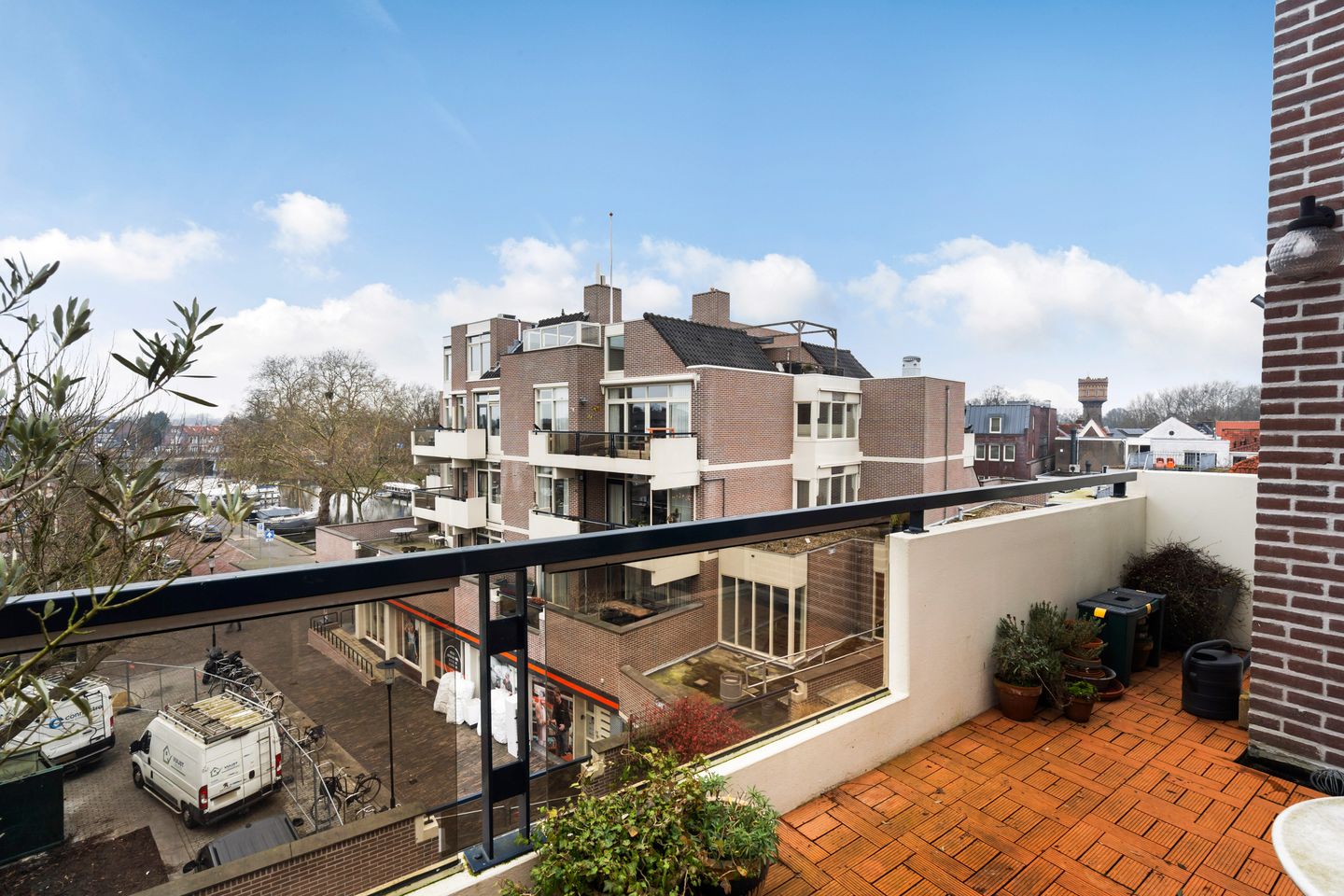 Foto 29 van Groenendaal 20