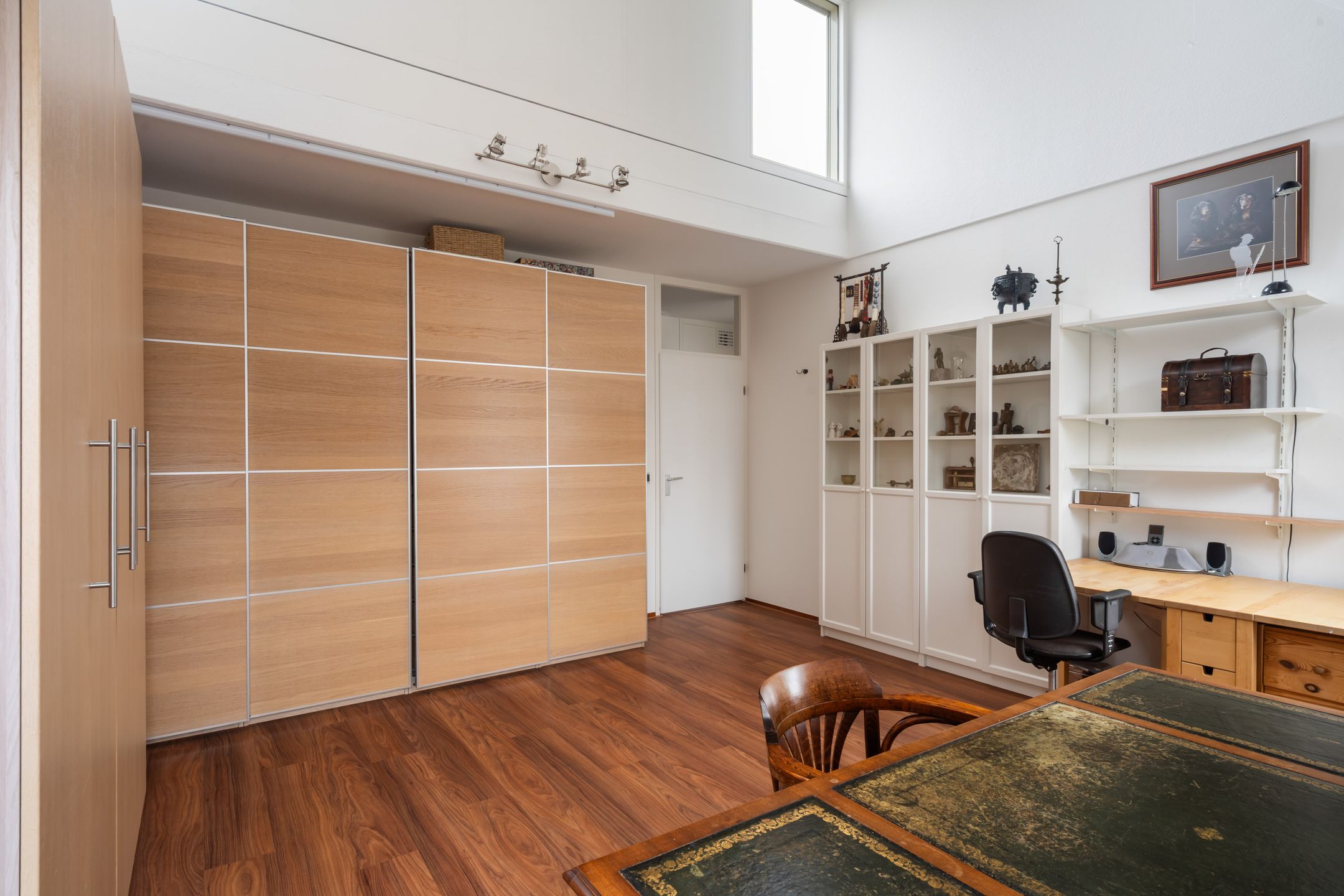 Foto 33 van Groenendaal 20