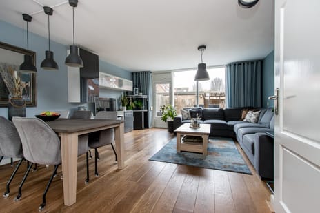 Carry van Bruggenlaan 35 tertiary image