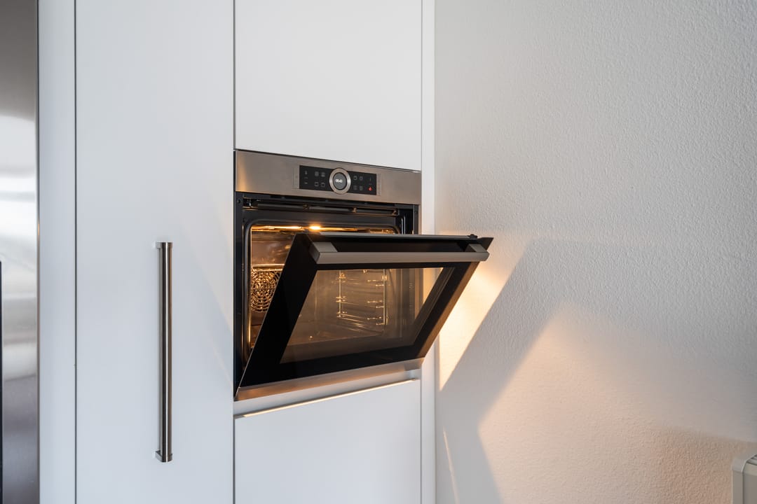 Foto 23 van Groenendaal 20