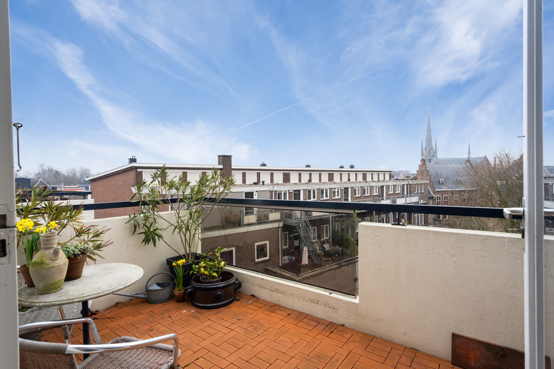 Foto 36 van Groenendaal 20