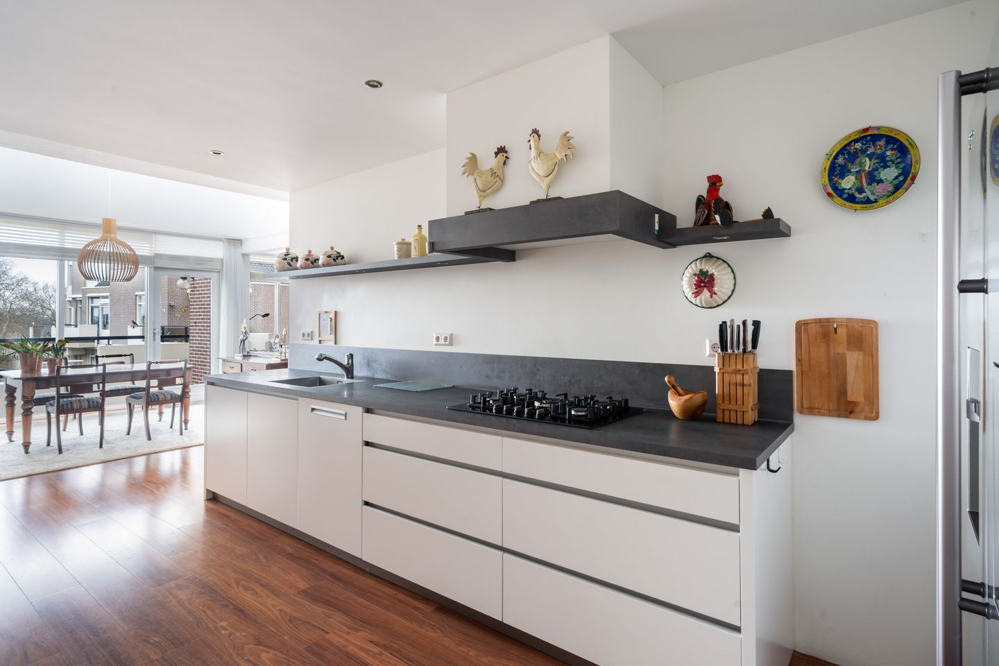 Foto 25 van Groenendaal 20