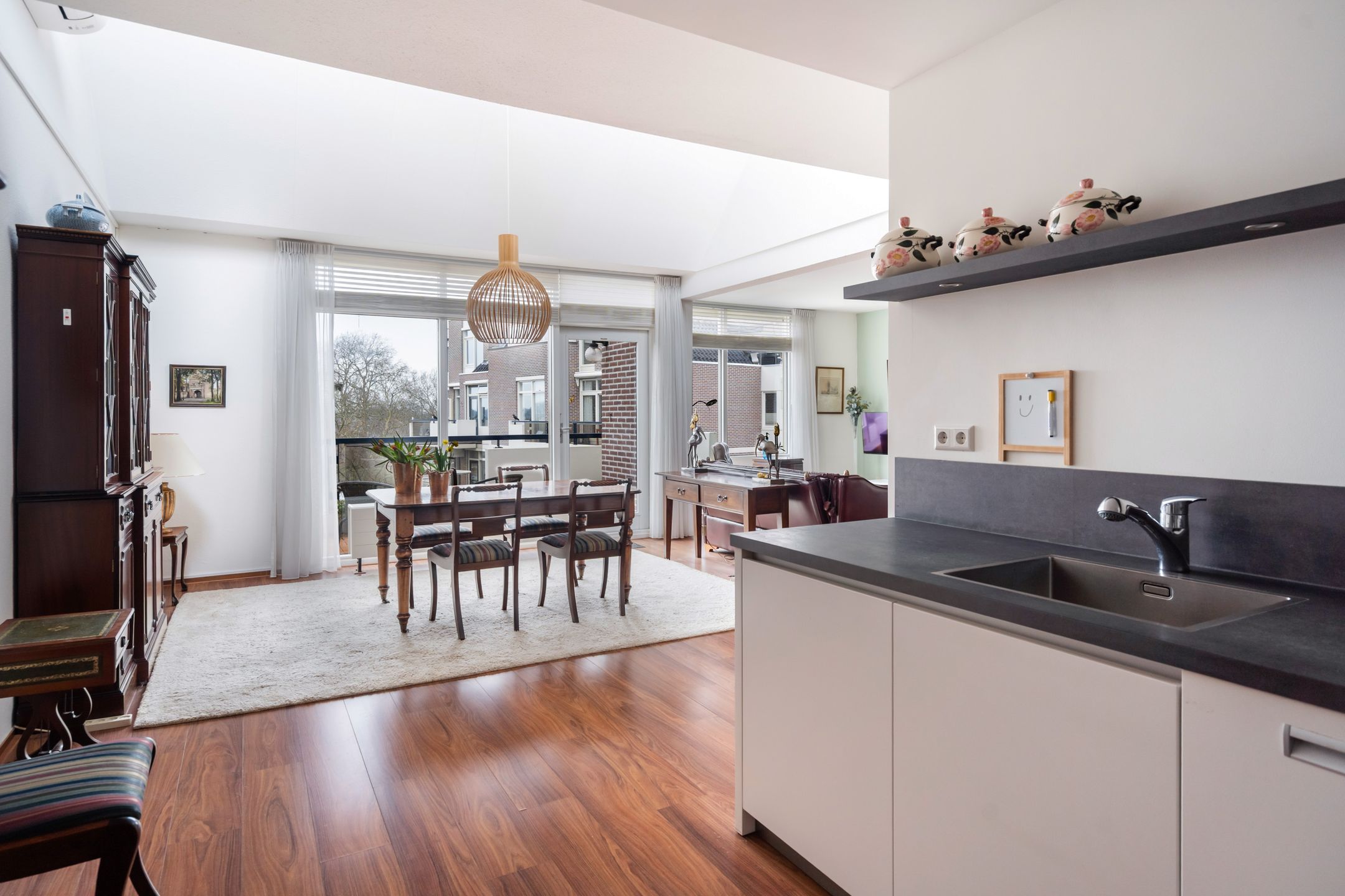 Foto 27 van Groenendaal 20