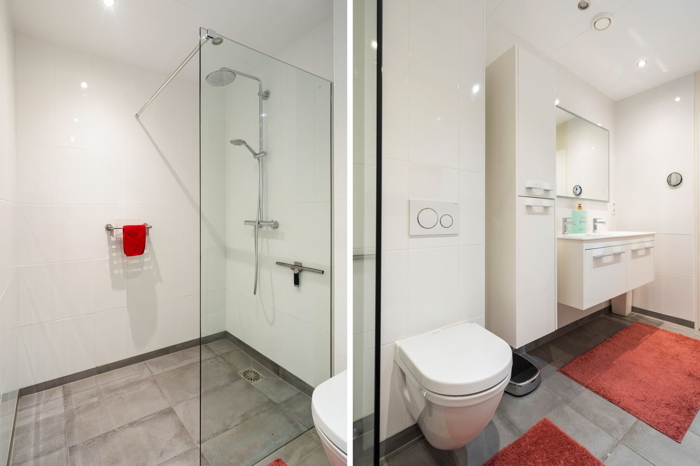 Foto 40 van Groenendaal 20