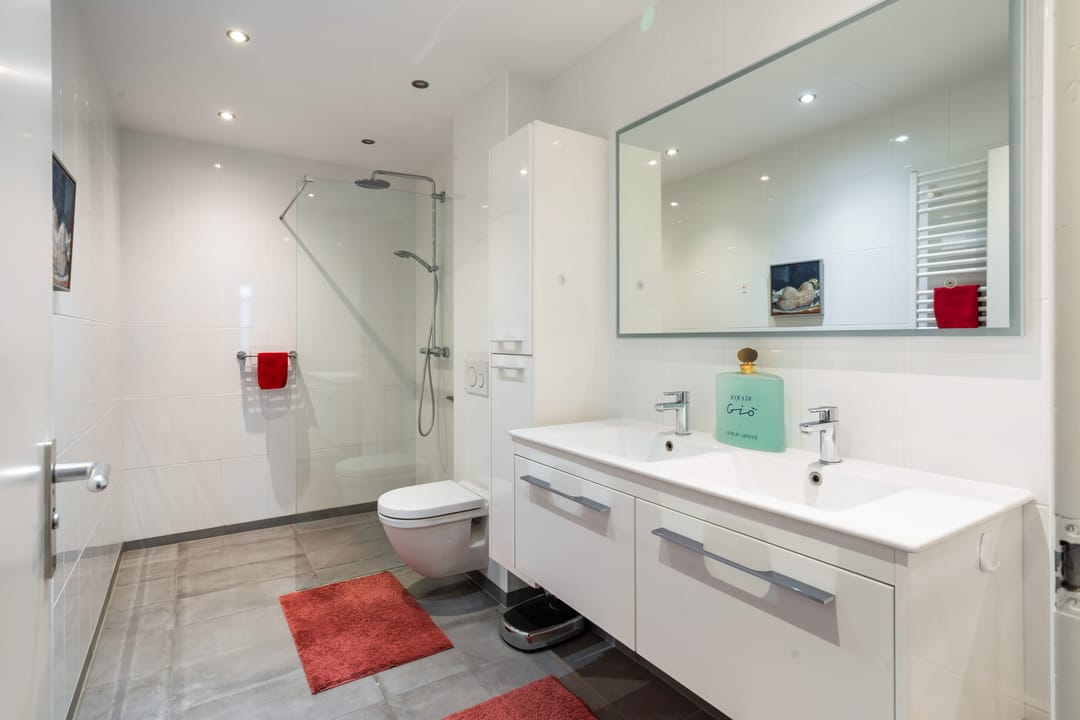 Foto 38 van Groenendaal 20