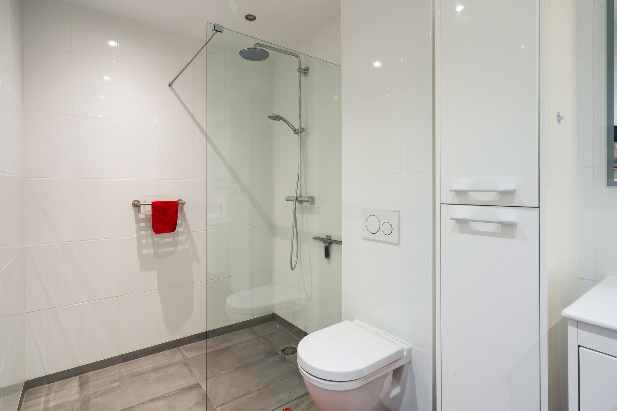 Foto 39 van Groenendaal 20