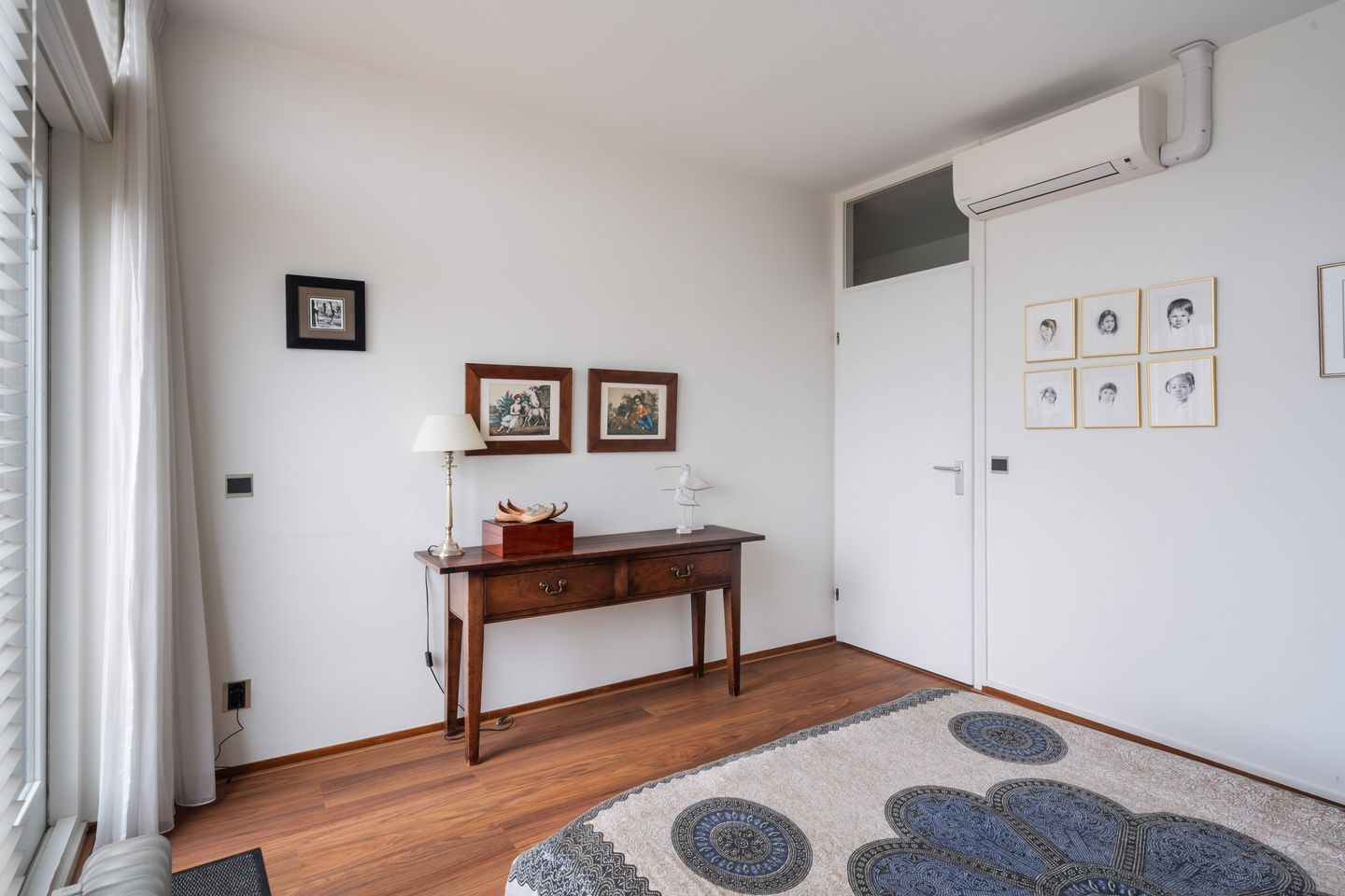 Foto 35 van Groenendaal 20