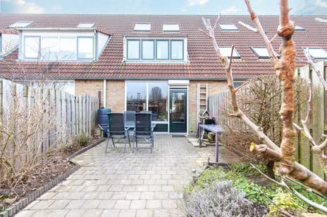 Carry van Bruggenlaan 35 secondary image