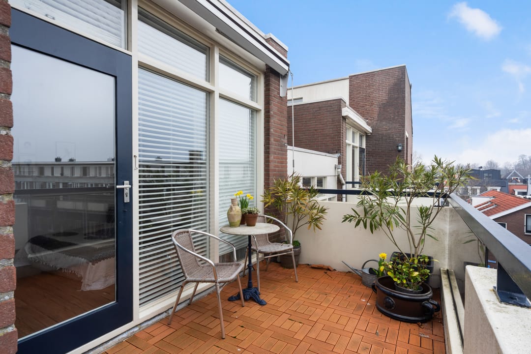 Foto 37 van Groenendaal 20