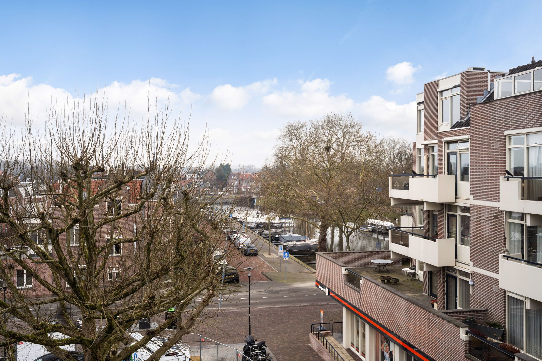 Foto 42 van Groenendaal 20