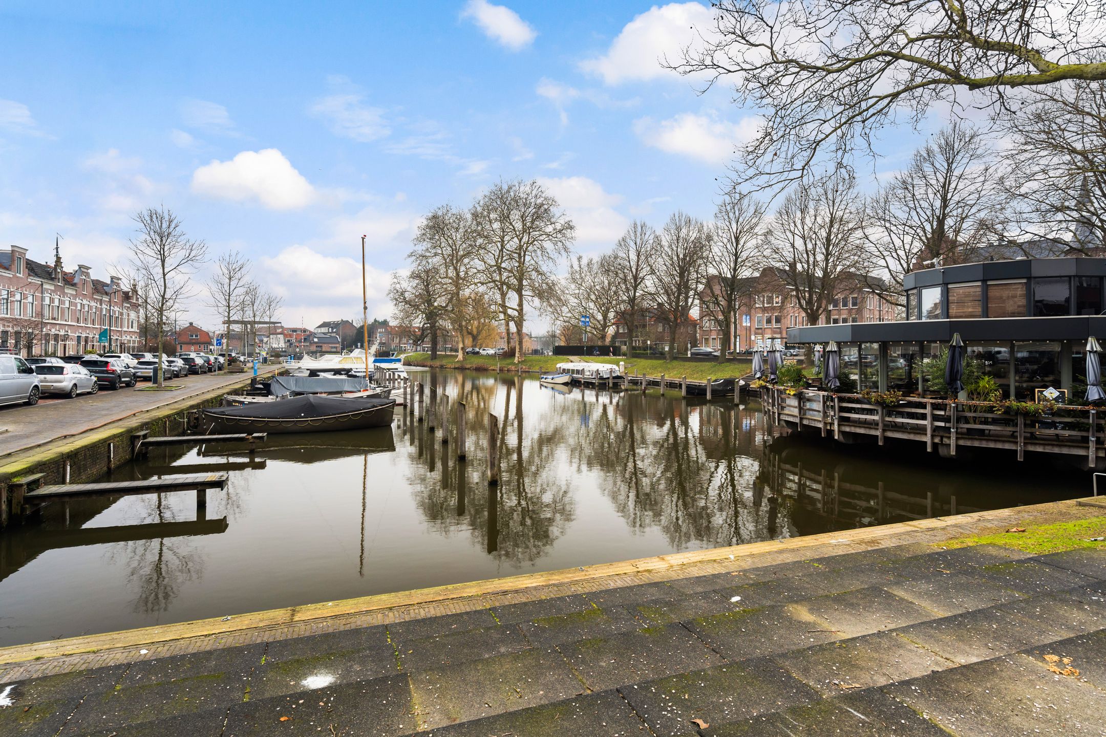 Foto 45 van Groenendaal 20