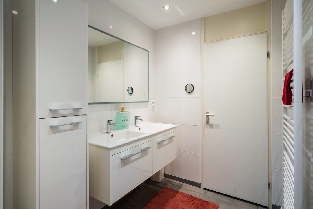 Foto 41 van Groenendaal 20