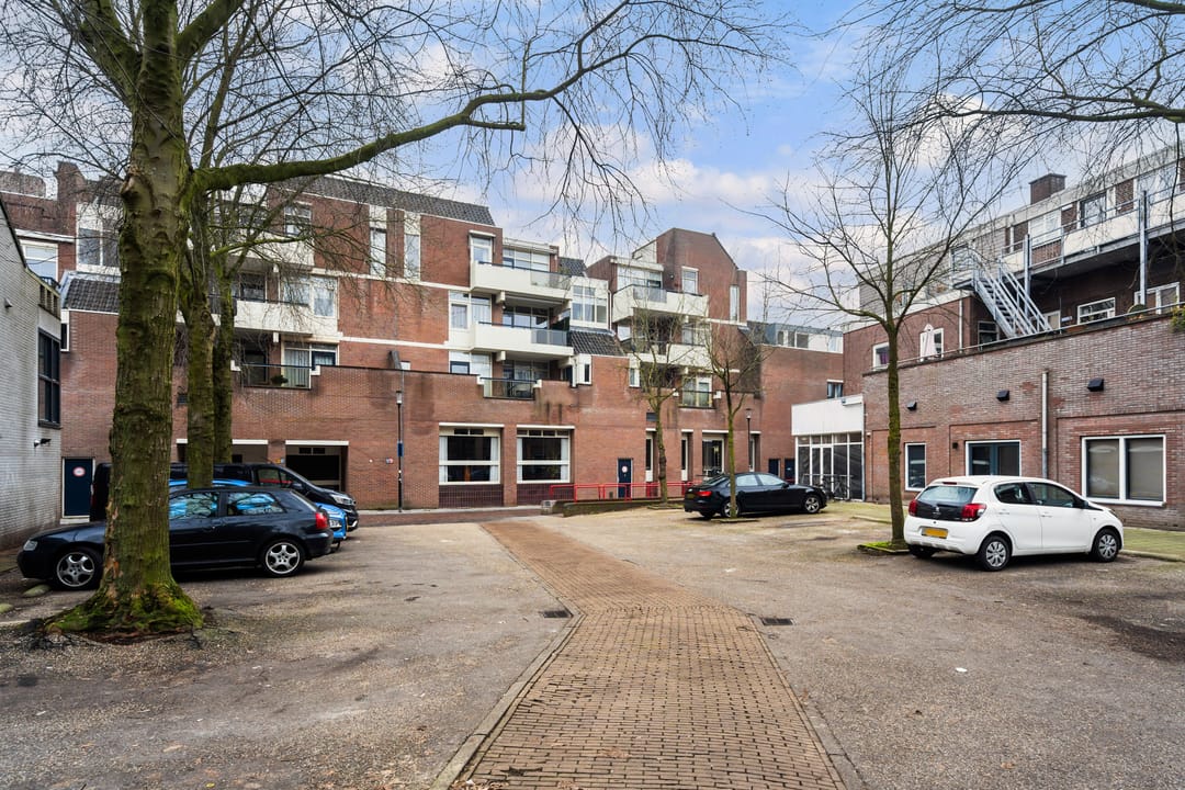 Foto 43 van Groenendaal 20