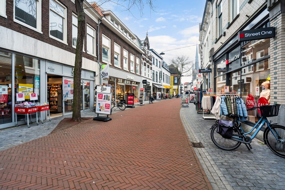 Foto 47 van Groenendaal 20