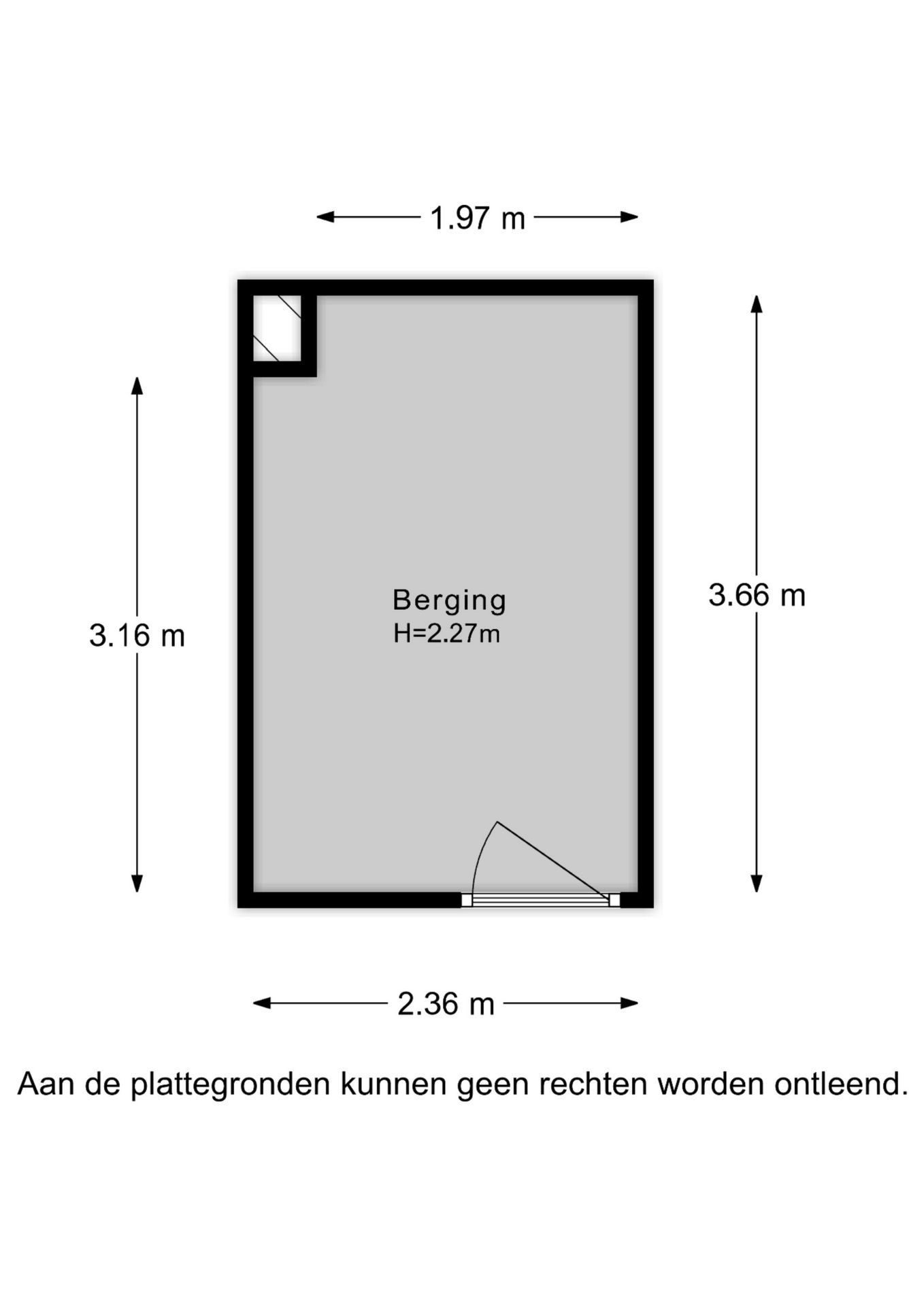Foto 49 van Groenendaal 20