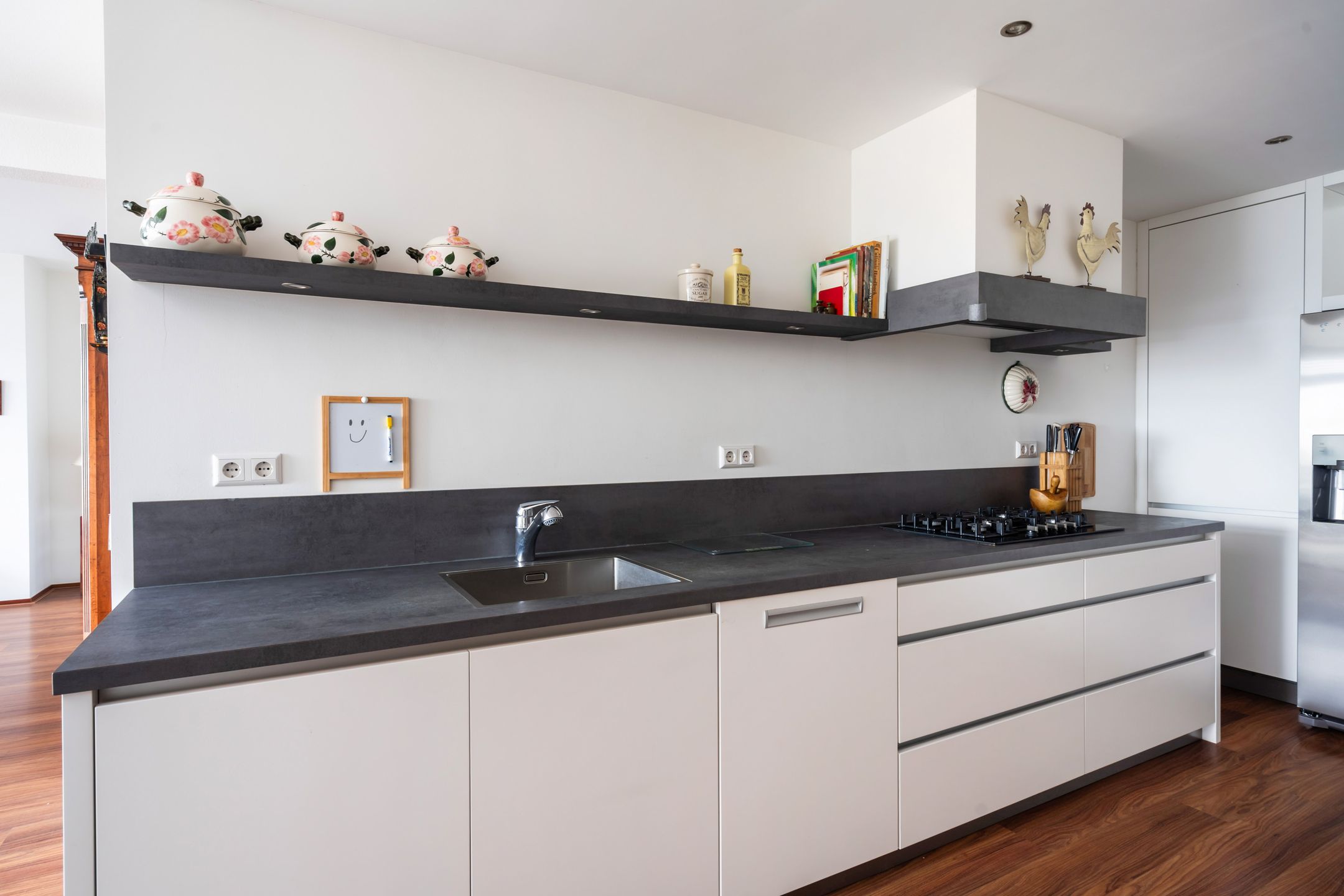 Foto 24 van Groenendaal 20