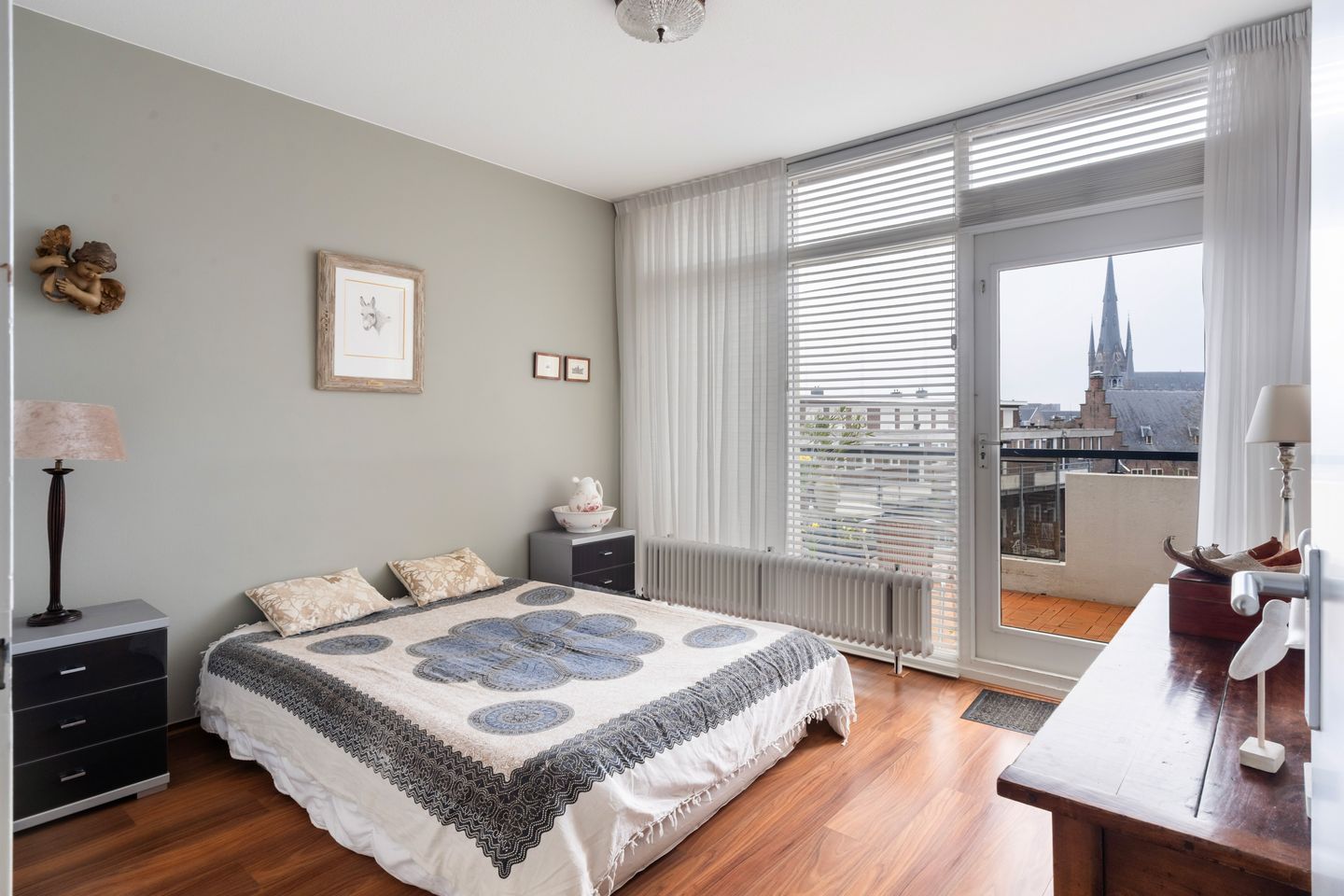 Foto 34 van Groenendaal 20