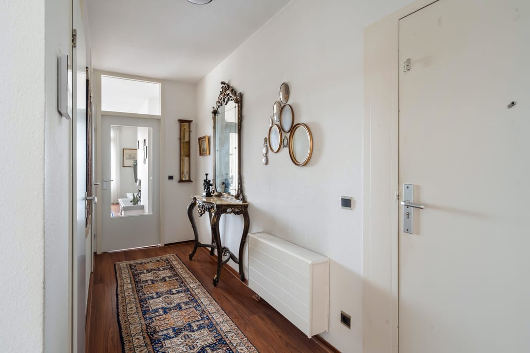 Foto 11 van Groenendaal 20