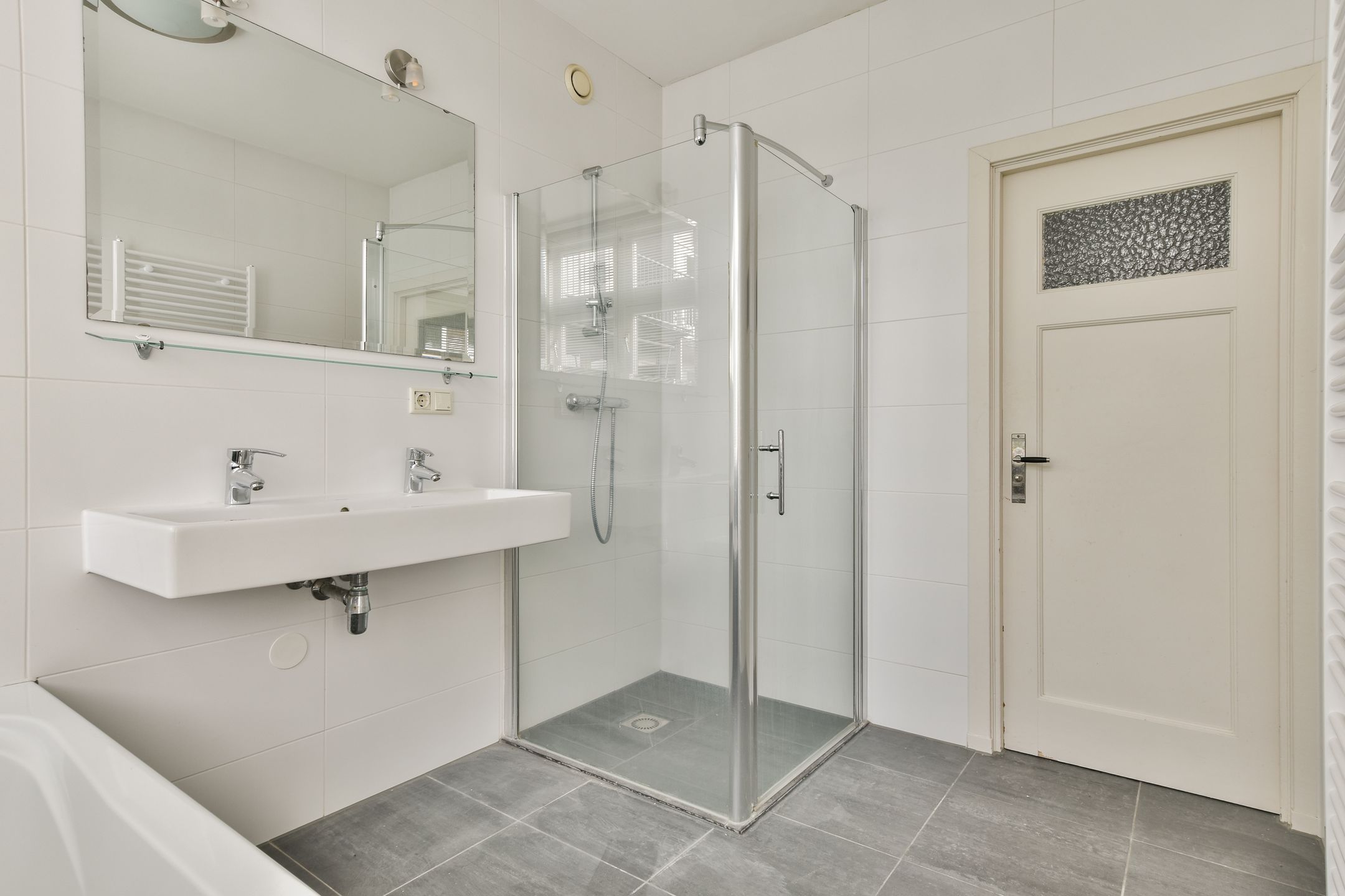 Foto 15 van Beethovenstraat 3-A2