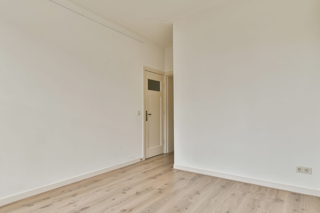 Foto 17 van Beethovenstraat 3-A2