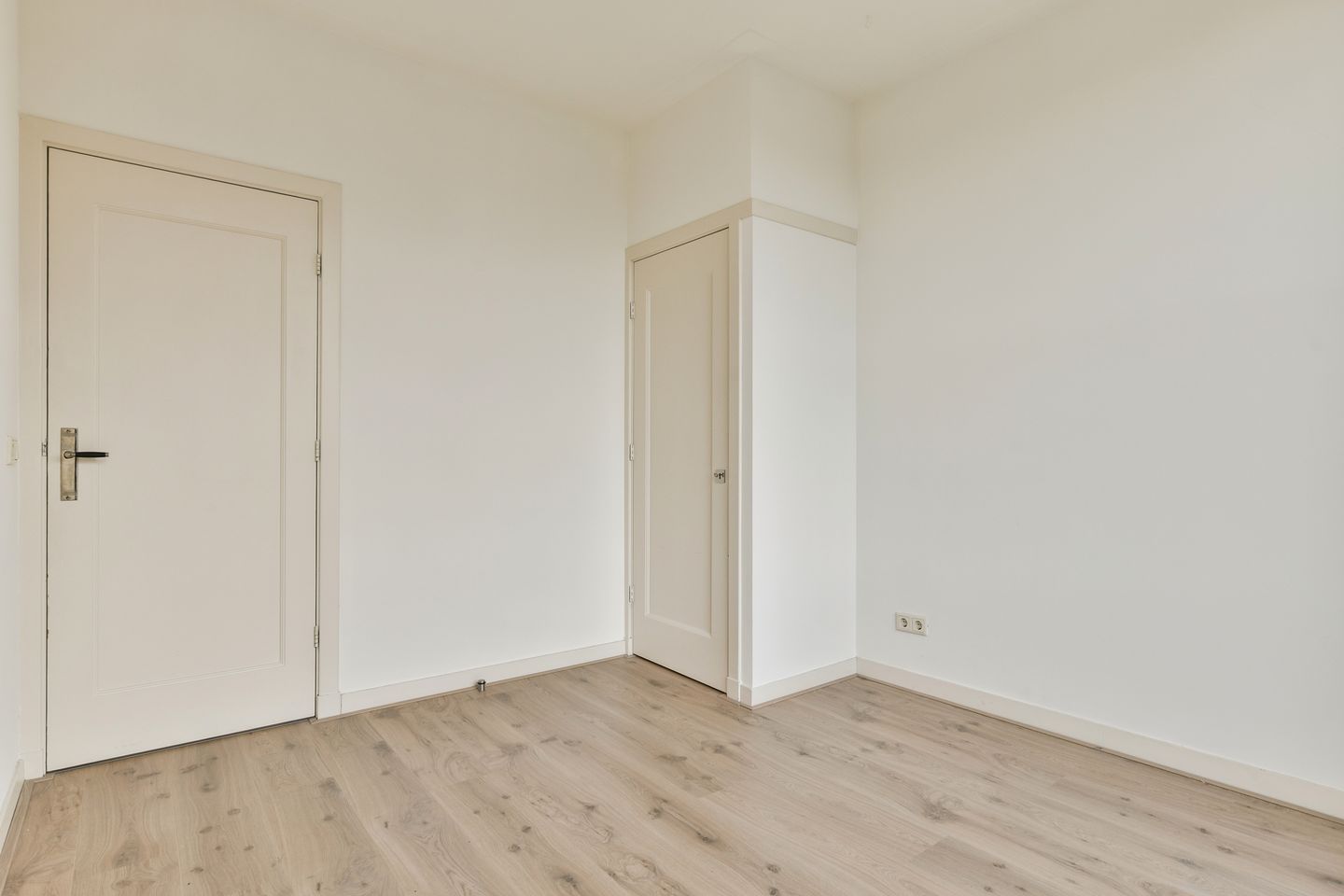 Foto 19 van Beethovenstraat 3-A2