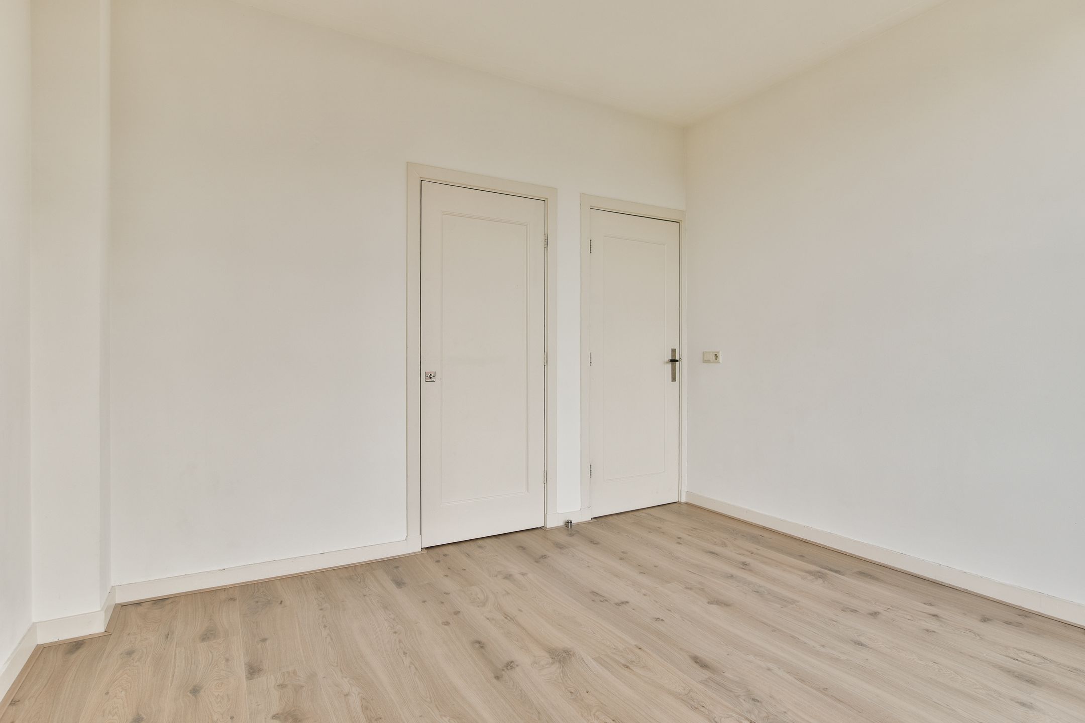 Foto 21 van Beethovenstraat 3-A2