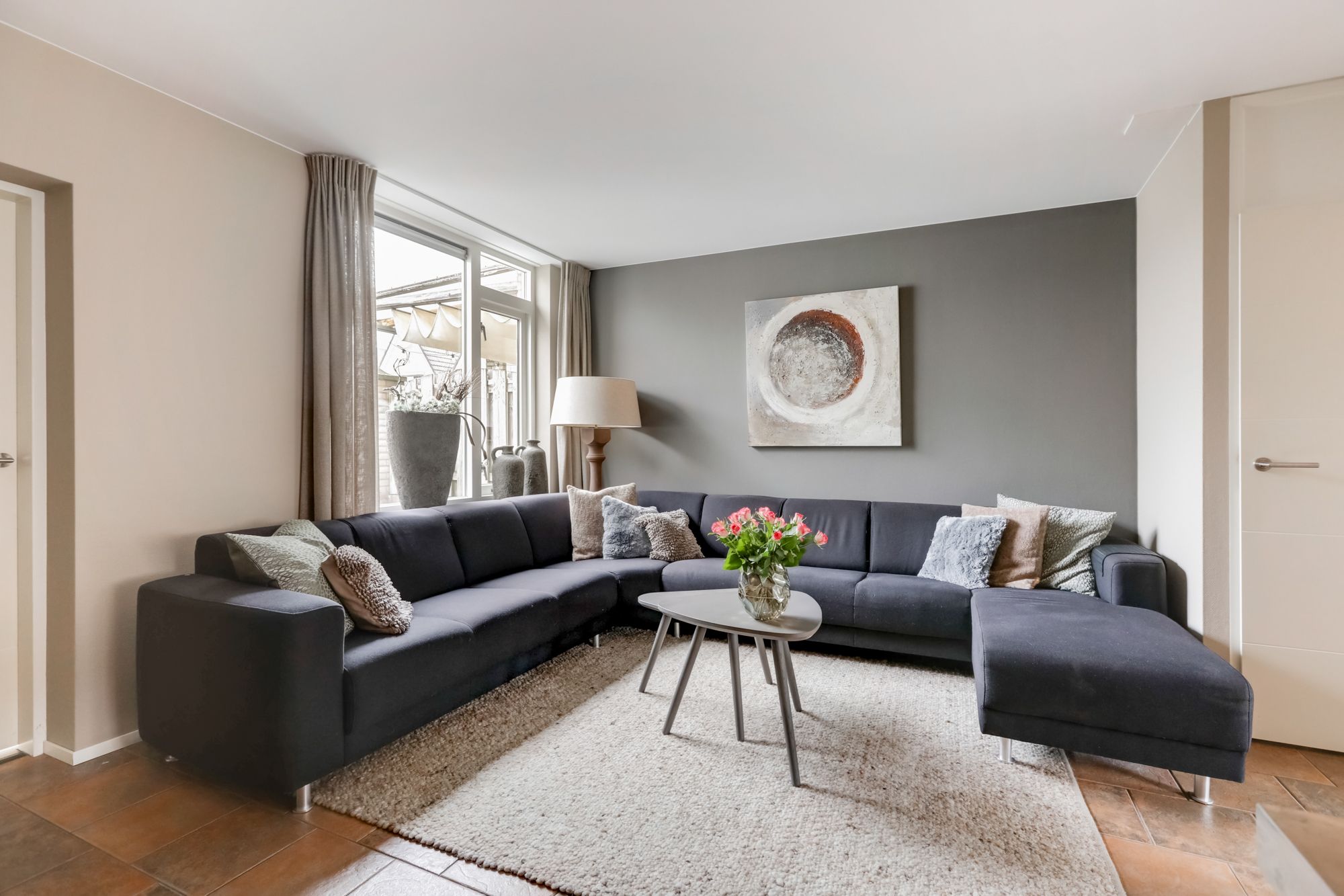 Foto 3 van Pinksterbloem 19