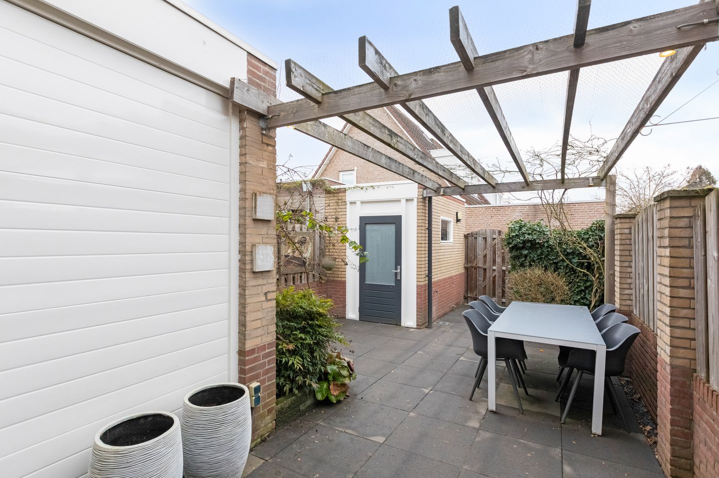 Foto 4 van Pinksterbloem 19