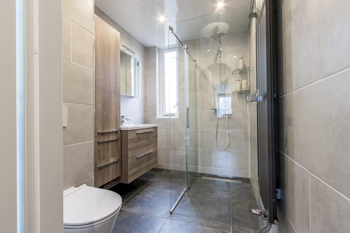 Foto 4 van Carry van Bruggenlaan 35