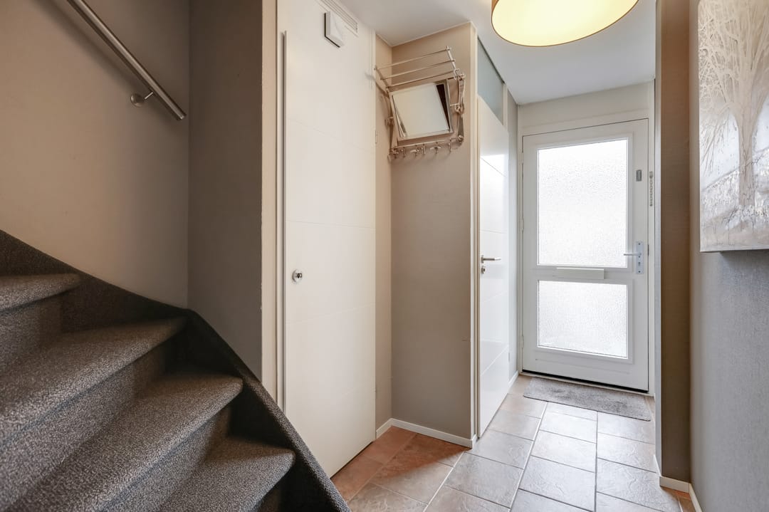 Foto 8 van Pinksterbloem 19