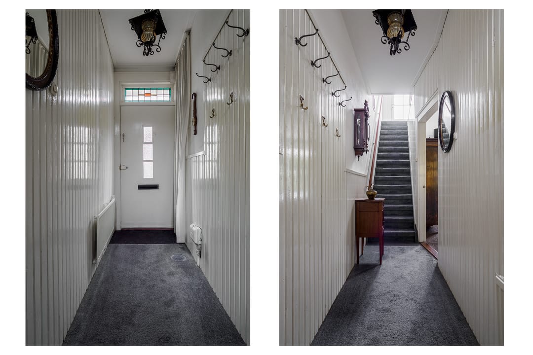 Photo 2 of Berfloweg 199