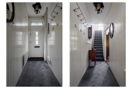 Berfloweg 199 secondary image