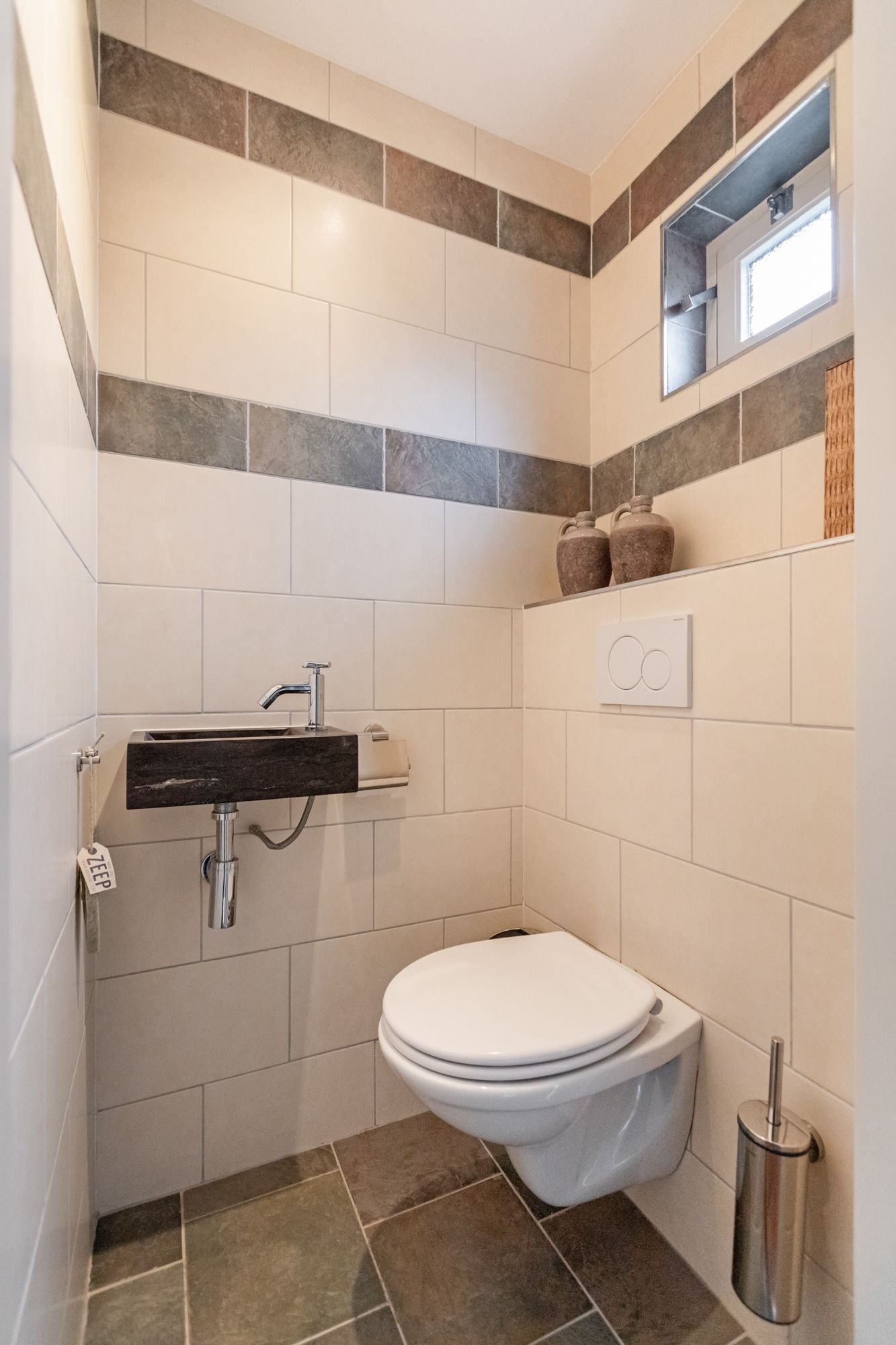 Foto 9 van Pinksterbloem 19