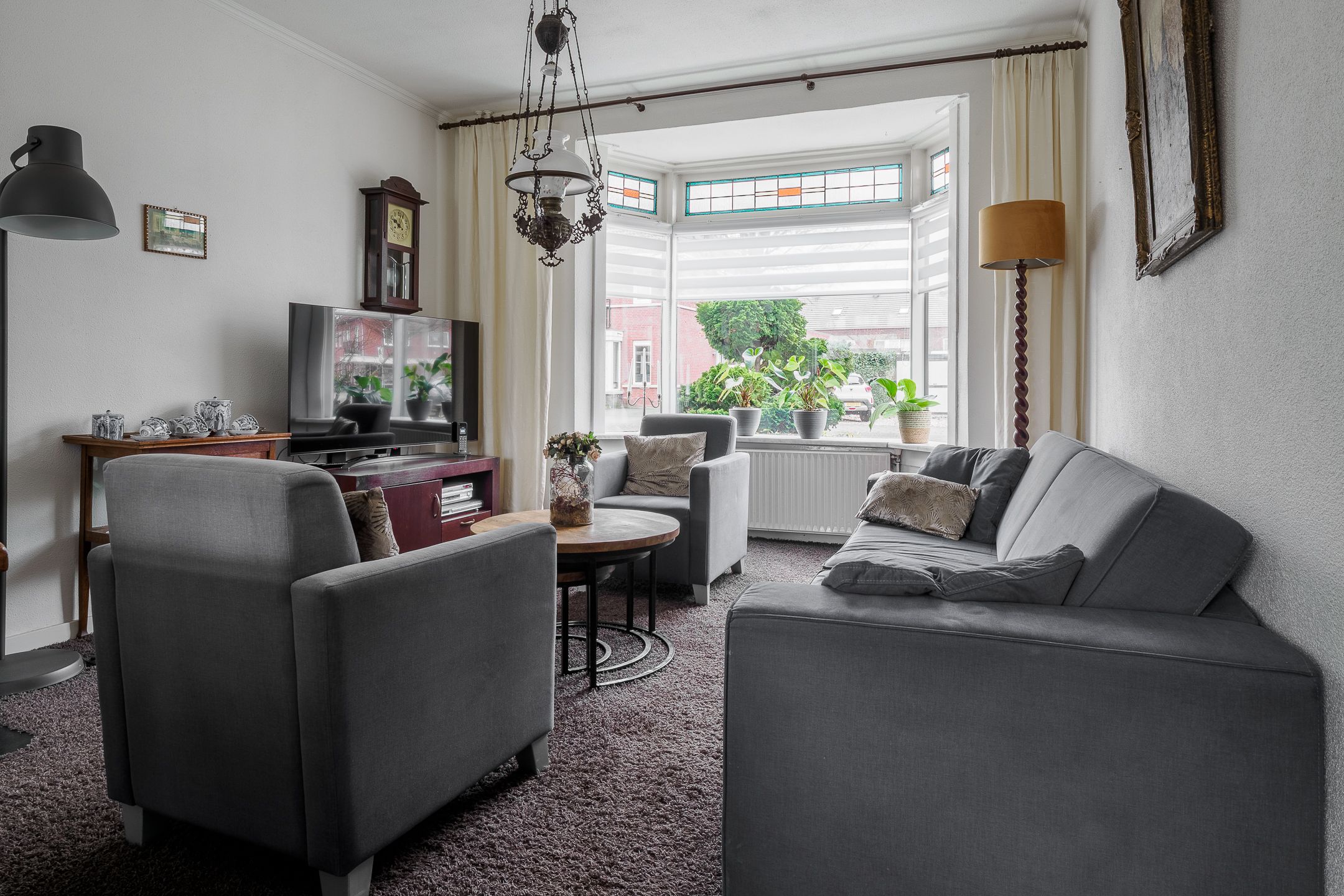 Photo 3 of Berfloweg 199